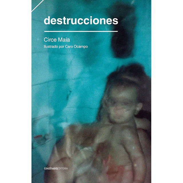 Destrucciones