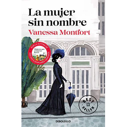 La mujer sin nombre