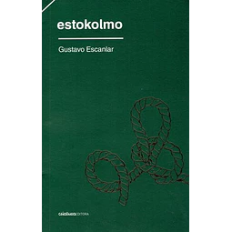 Estokolmo