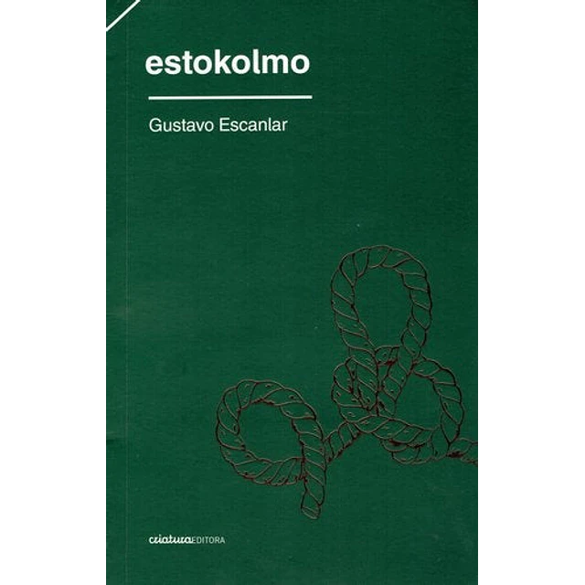 Estokolmo