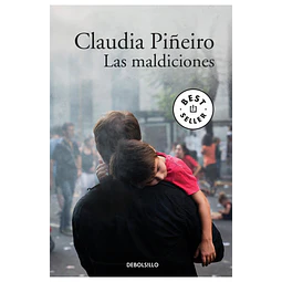 Las maldiciones