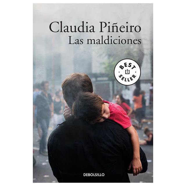 Las maldiciones
