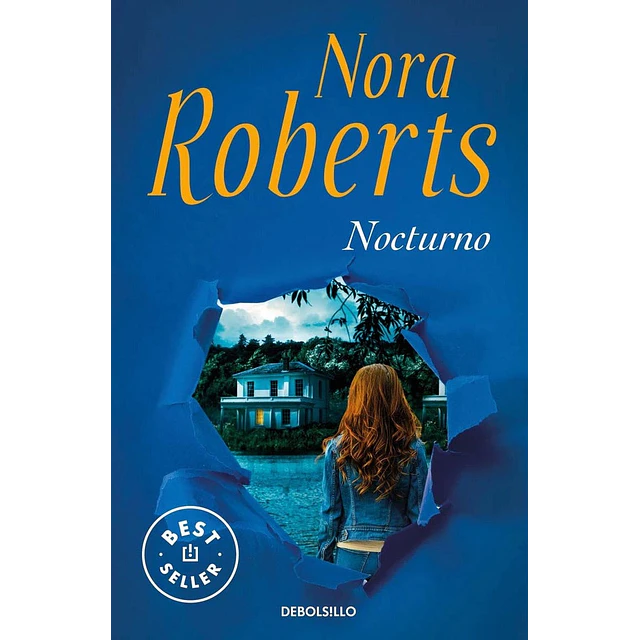 Nocturno