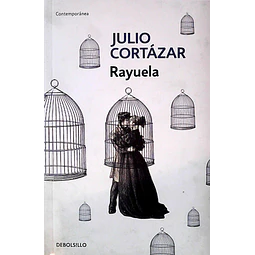 Rayuela