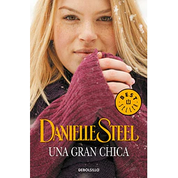 Una gran chica
