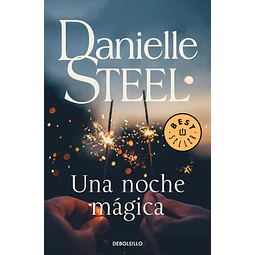 Una noche mágica