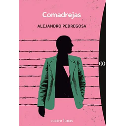 Comadrejas
