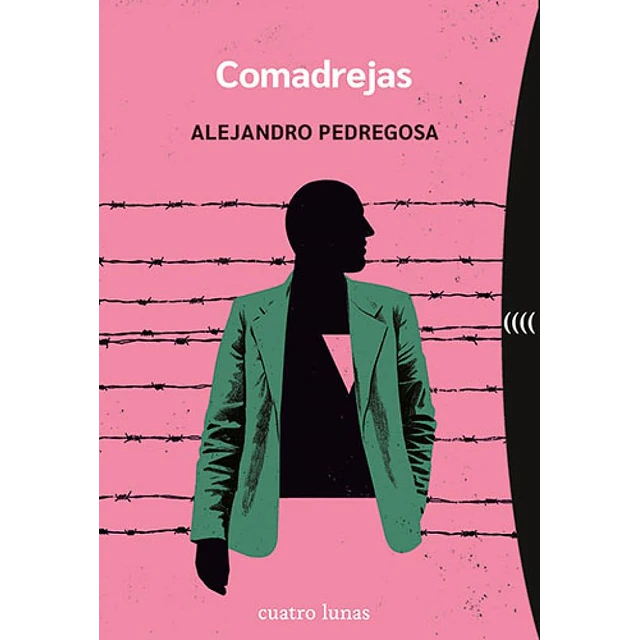 Comadrejas