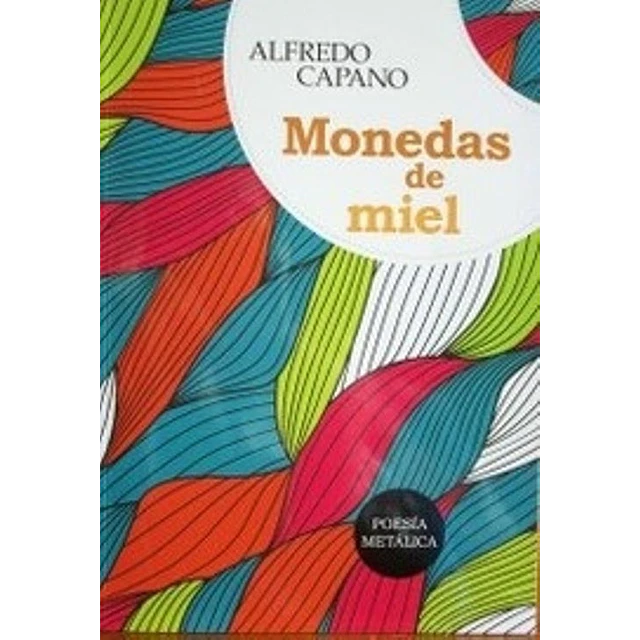Monedas de miel