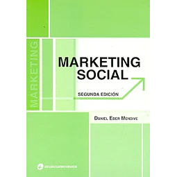 Marketing social