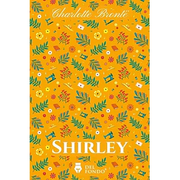 Shirley