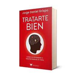 Tratarte bien