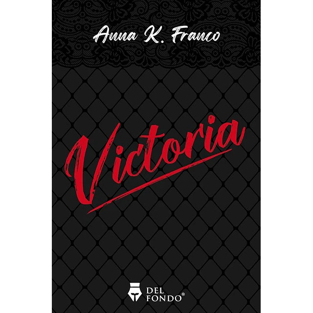 Victoria