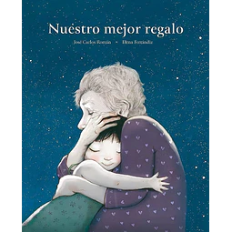 Nuestro mejor regalo