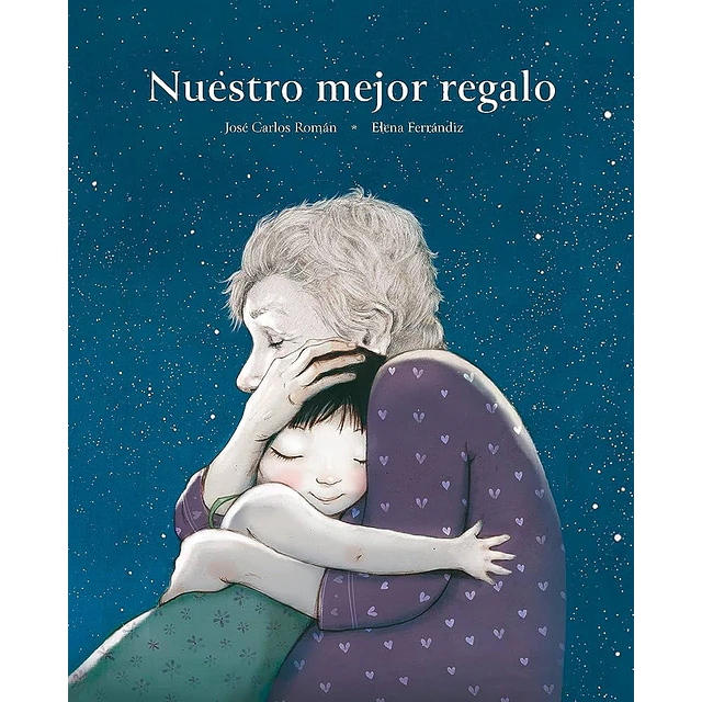 Nuestro mejor regalo