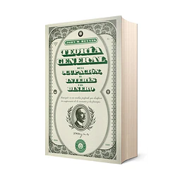Teoría General de la ocupación, el interés y el dinero