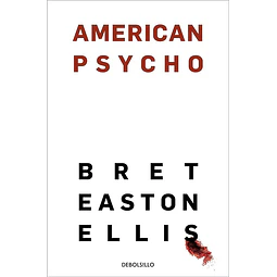 American psycho