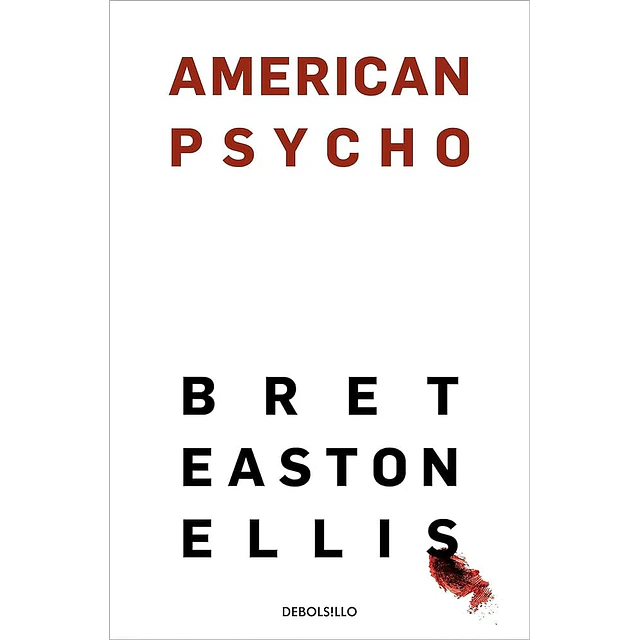 American psycho