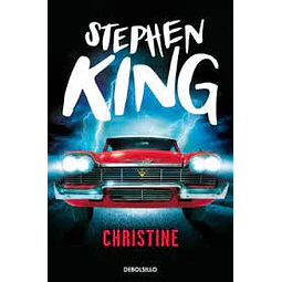 Christine