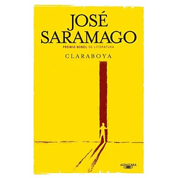 Claraboya (Usado en buen esado)