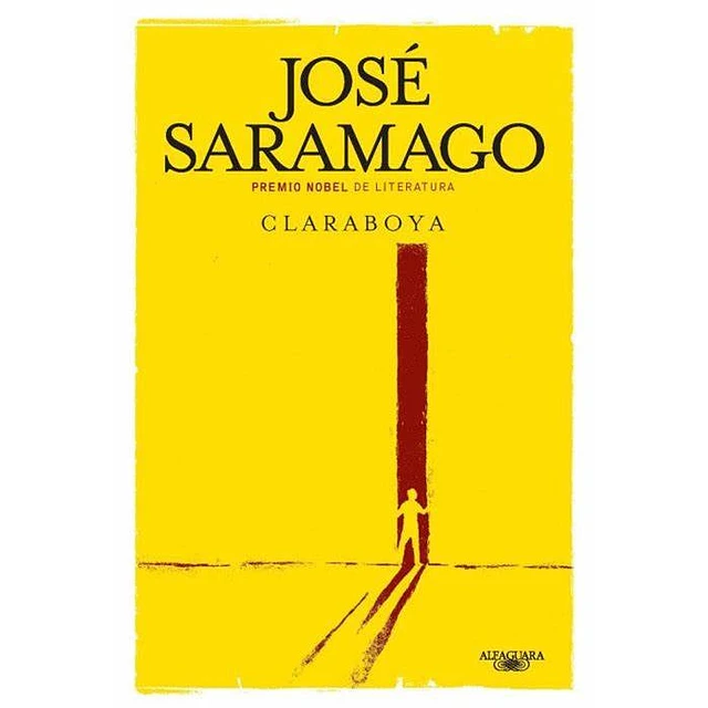 Claraboya (Usado en buen esado)
