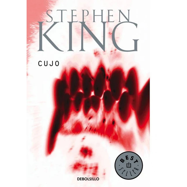 Cujo