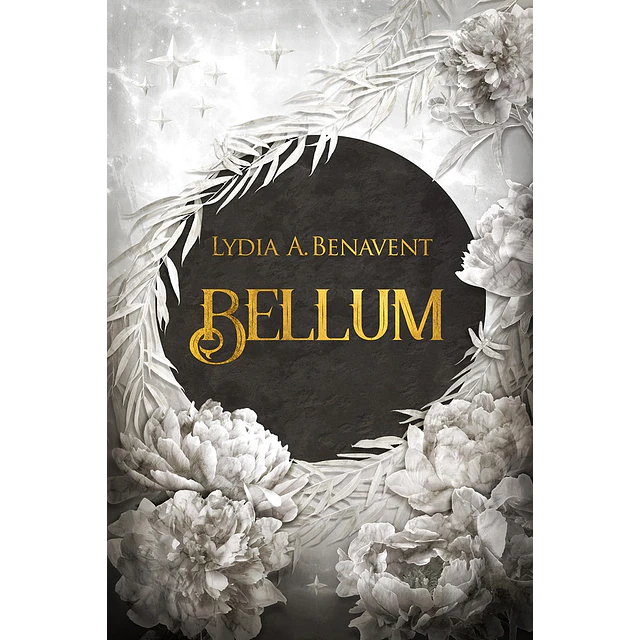 Bellum