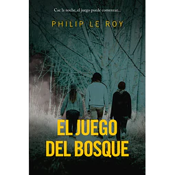 El juego del bosque