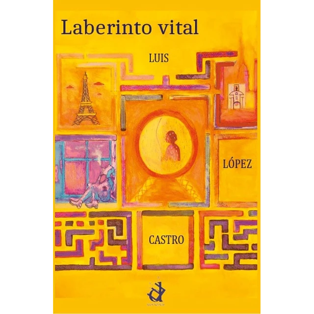 Laberinto vital