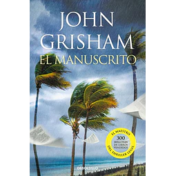 El manuscrito