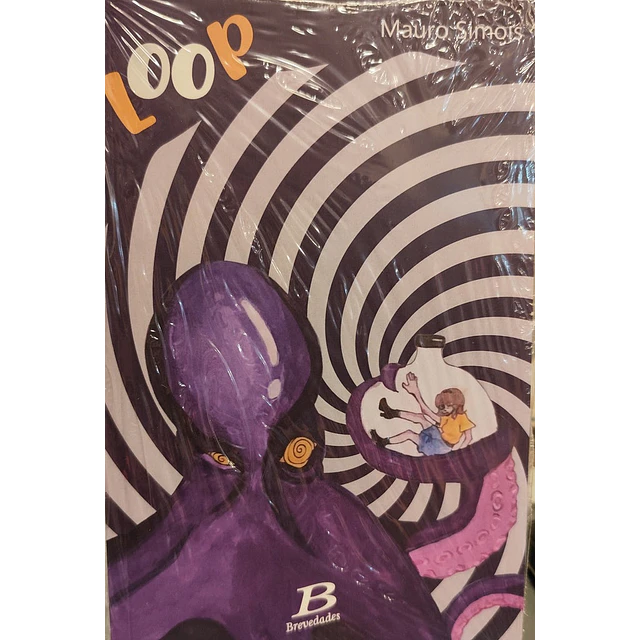 Loop