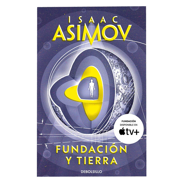 Fundación y tierra