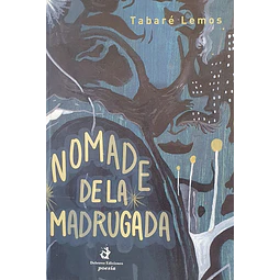 Nomade de la madrugada