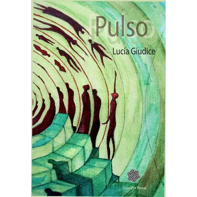 Pulso