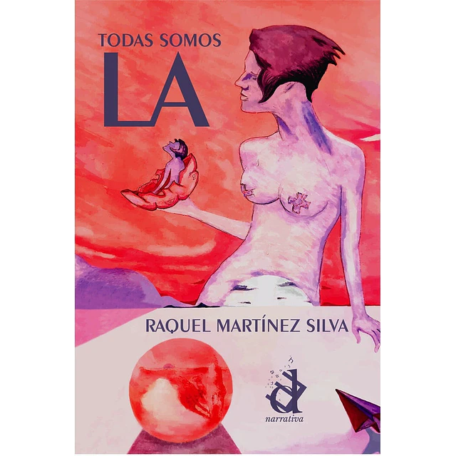 Todos somos La