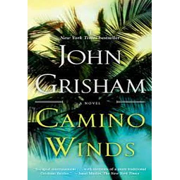 Camino Winds