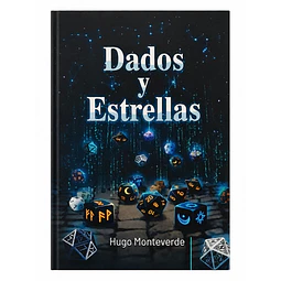 Dados y estrellas