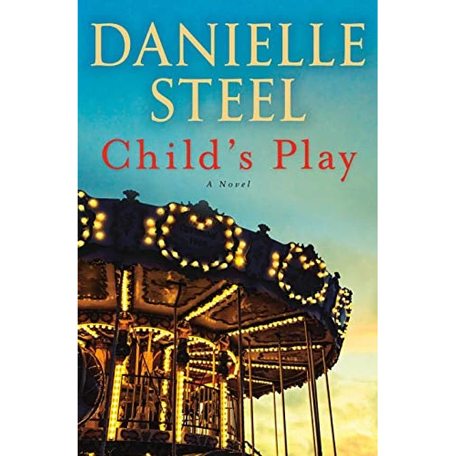 Child's play