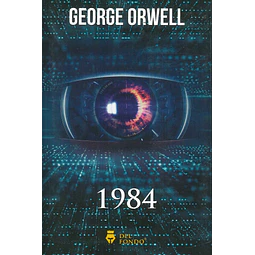 1984