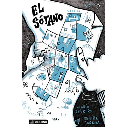 El sótano