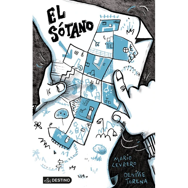 El sótano