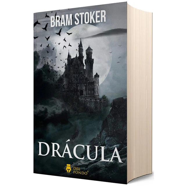 Drácula