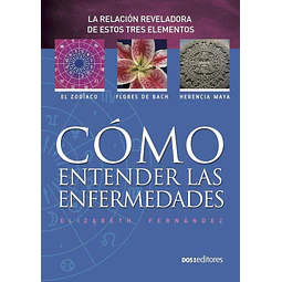 Cómo entender las enfermedades