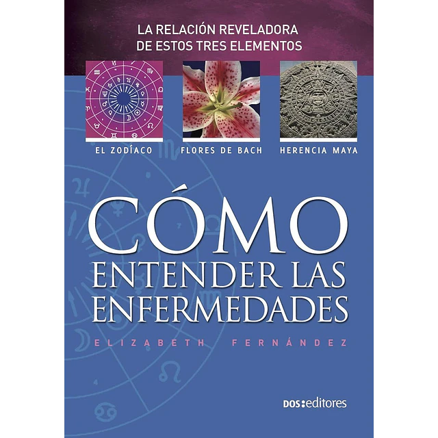 Cómo entender las enfermedades