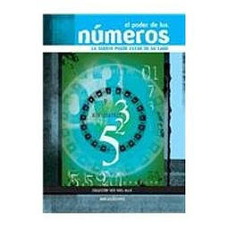 El poder de los números