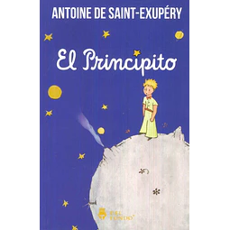 El principito