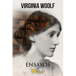 Ensayos