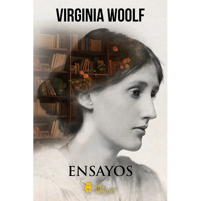 Ensayos