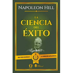 La ciencia del dinero