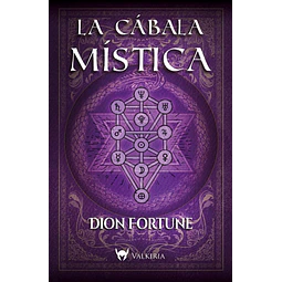 La Cábala mística